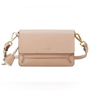 Dooney & Bourke Alto Rayna NWT